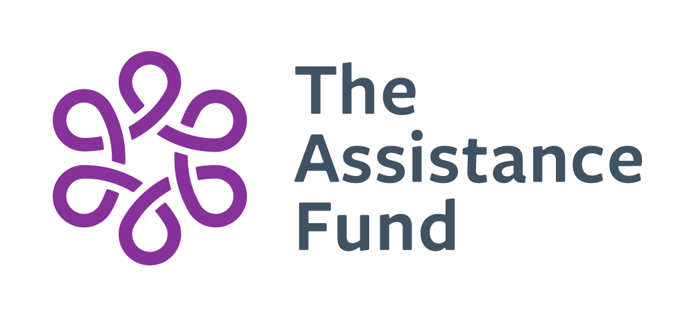The Assistance Fund Epidermolysis Bullosa debra of America