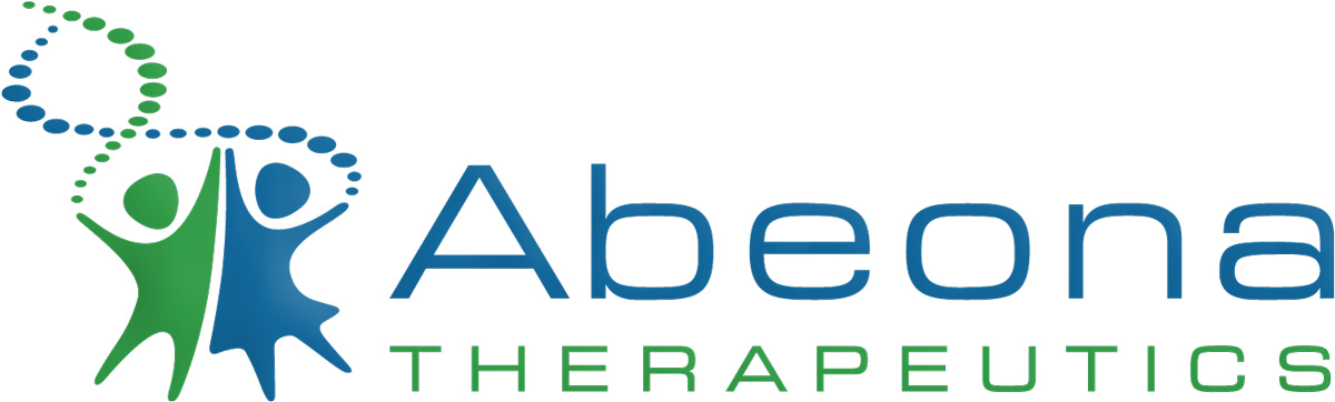 Abeona Therapeutics Epidermolysis Bullosa