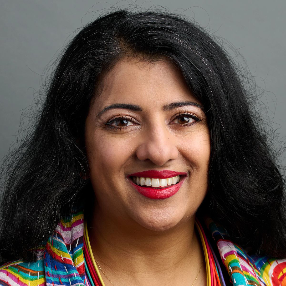 Kalyani Marathe