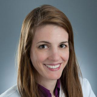Kim Morel
