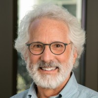 Moise Levy
