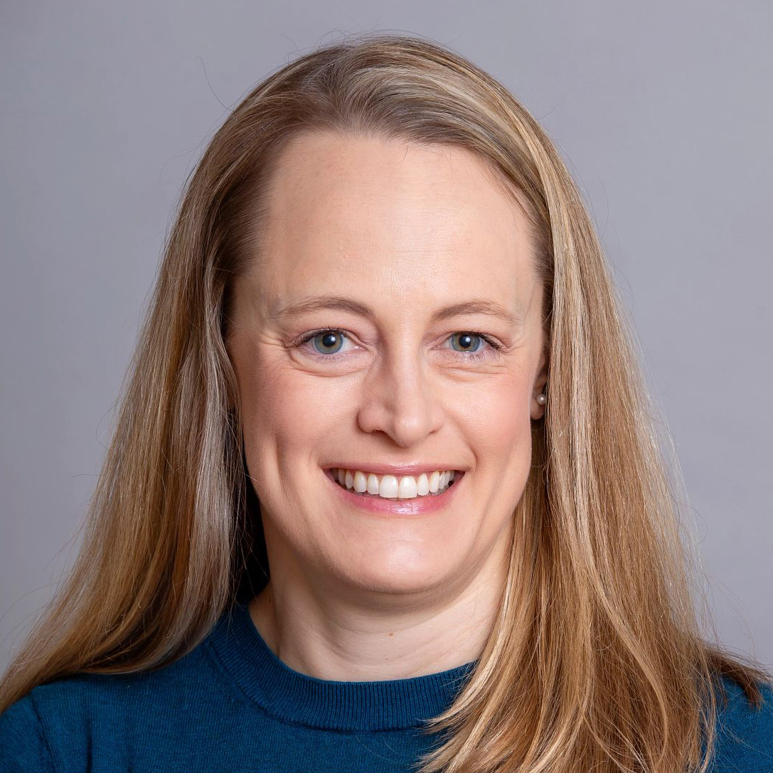 Lisa Remer
