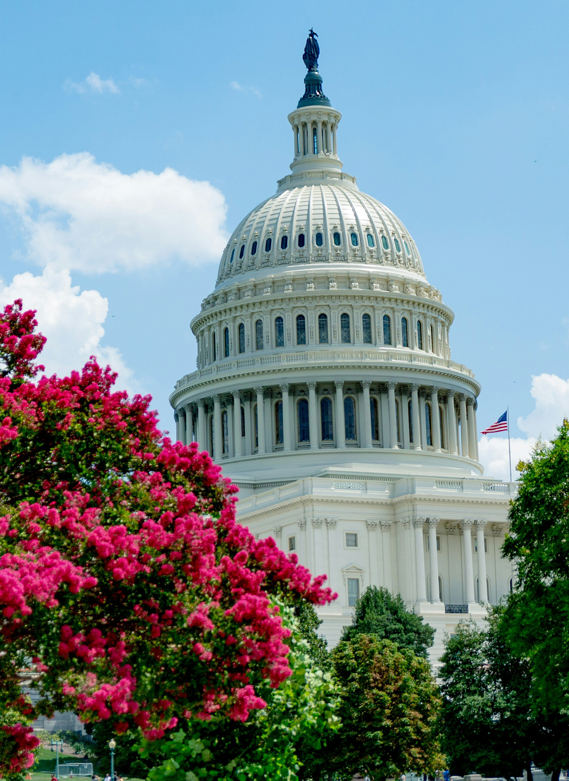 Accelerating Kids’ Access to Care Act, Mikaela Naylon Give Kids a Chance Act