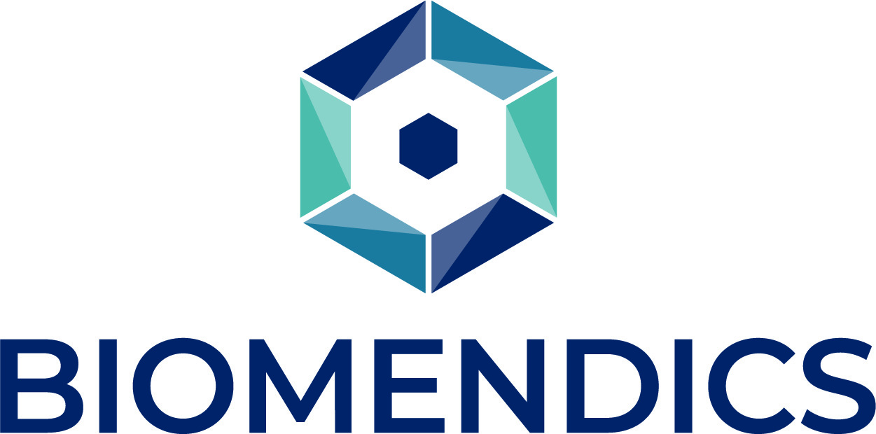 BioMendics Fast Track Designation Epidermolysis Bullosa Simplex