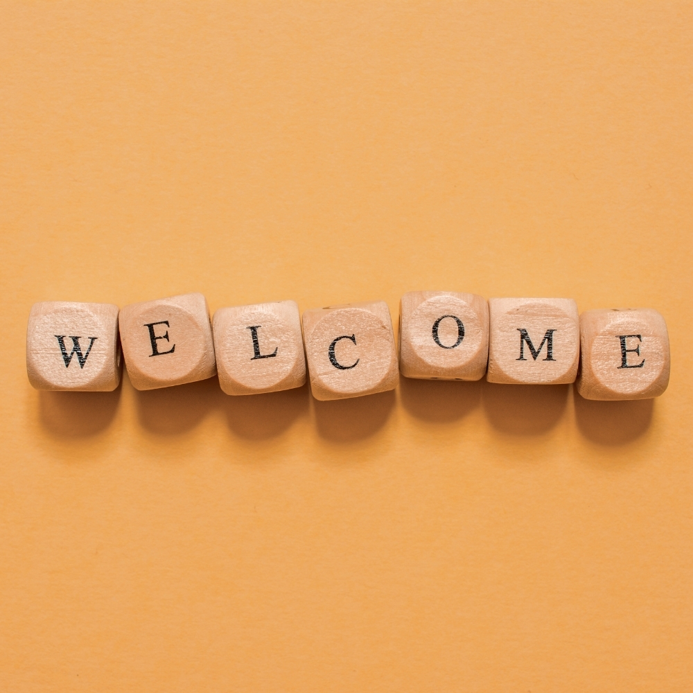 debra of America new hires