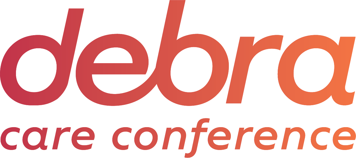 debra Care Conference
