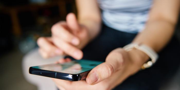 Social Media Toolkit - EB Awareness Week