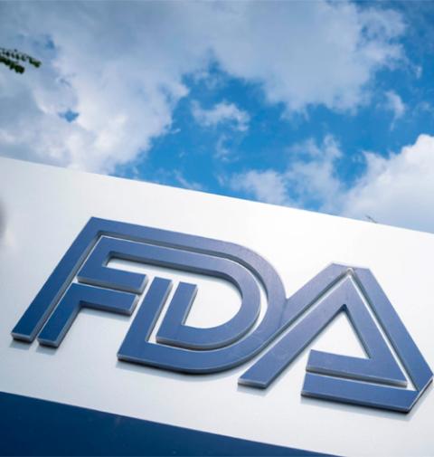 U.S. FDA Approves ZEVASKYN™ for RDEB 