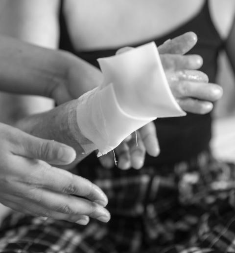 Wound Care