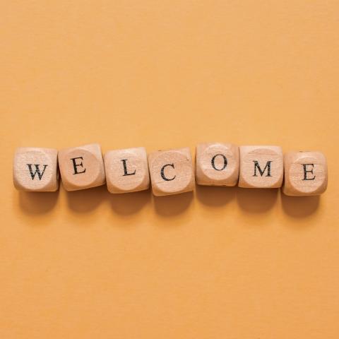 debra of America new hires