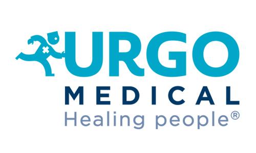 Urgo