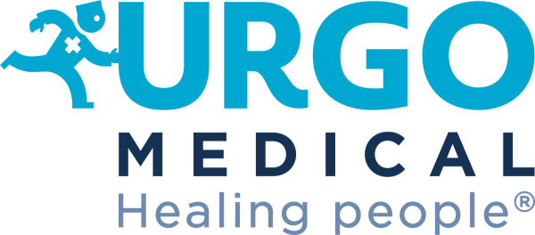 Urgo Medical