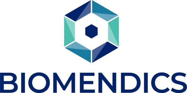 BioMendics