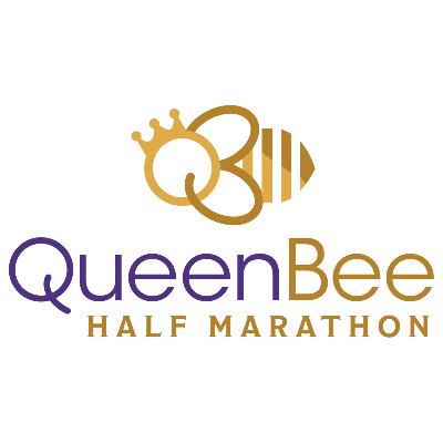 2026 Queen Bee Marathon